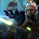 Get ready for more Clone Wars.